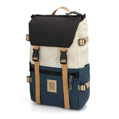 TD Rover Pack - Bone White/... 2