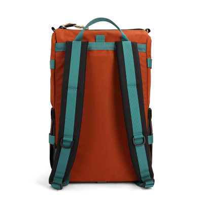TD Rover Pack - Clay/... 2