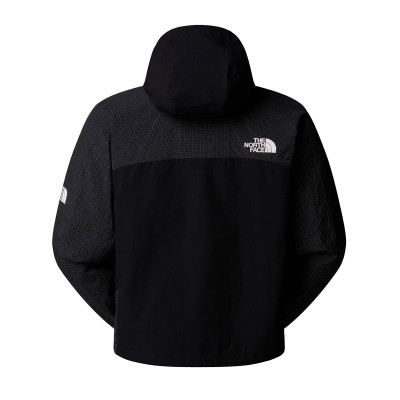 TNF HKE Wind Jkt 2