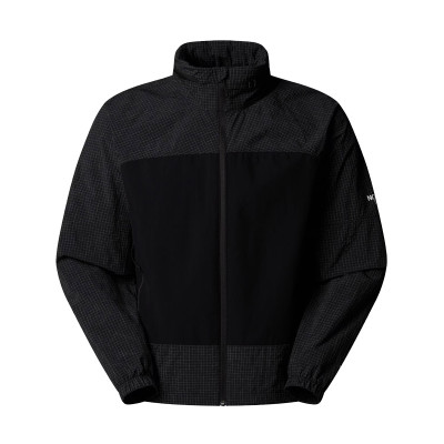 TNF HKE Wind Jkt