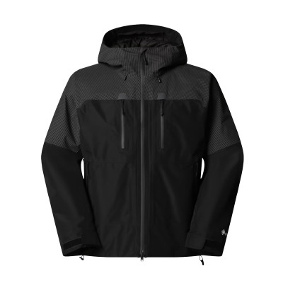 TNF HKE GTX Jkt