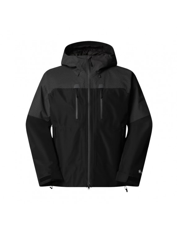 TNF HKE GTX Jkt