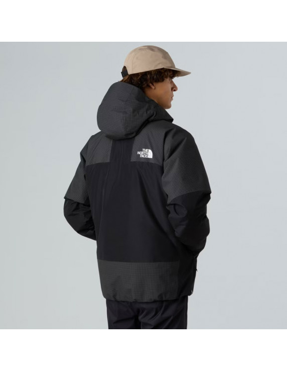 TNF HKE GTX Jkt