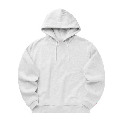 TNF RB Hoddie