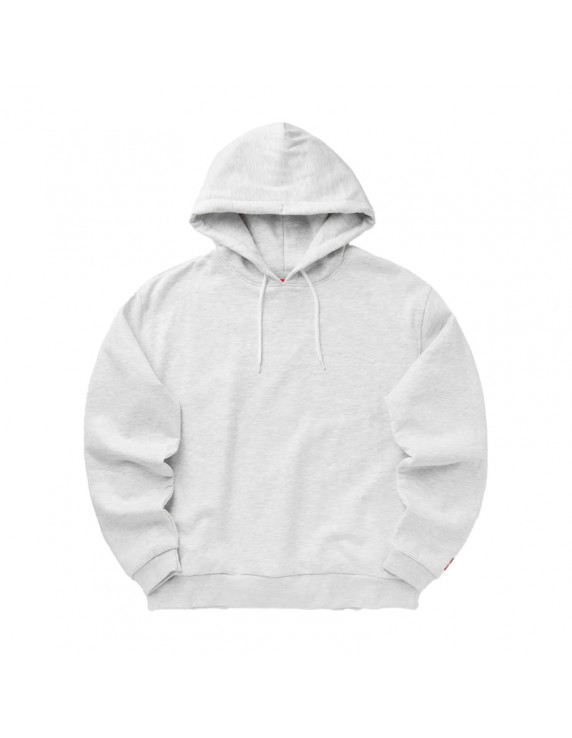 TNF RB Hoddie