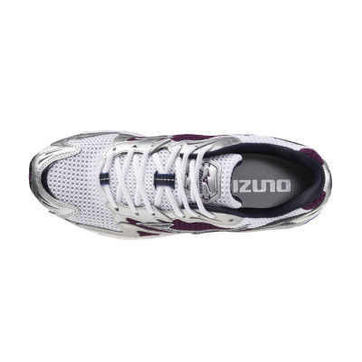 Mizuno Wave Rider 10... 2