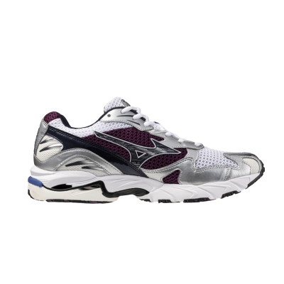 Mizuno Wave Rider 10...