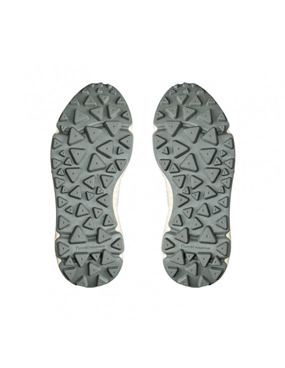 Flower Mountain W Yamano 3 Stone/...