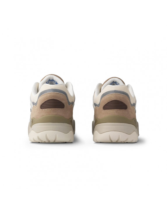 Karhu w Fusion XT Warm Taupe