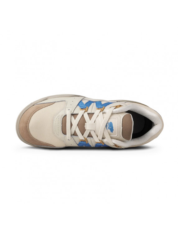 Karhu w Fusion XT Warm Taupe