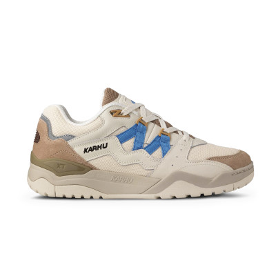 Karhu w Fusion XT Warm Taupe