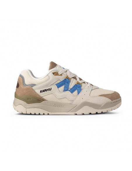 Karhu w Fusion XT Warm Taupe