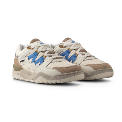 Karhu w Fusion XT Warm Taupe 2