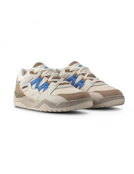 Karhu w Fusion XT Warm Taupe