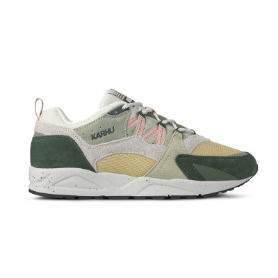 Karhu w Fusion 2.0 Darkest...