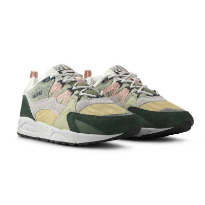 Karhu w Fusion 2.0 Darkest... 2