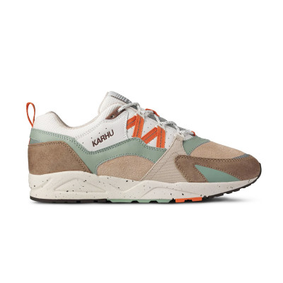 Karhu Fusion 2.0 Portabella