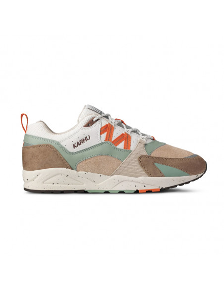 Karhu Fusion 2.0 Portabella