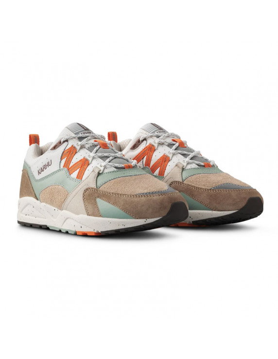 Karhu Fusion 2.0 Portabella