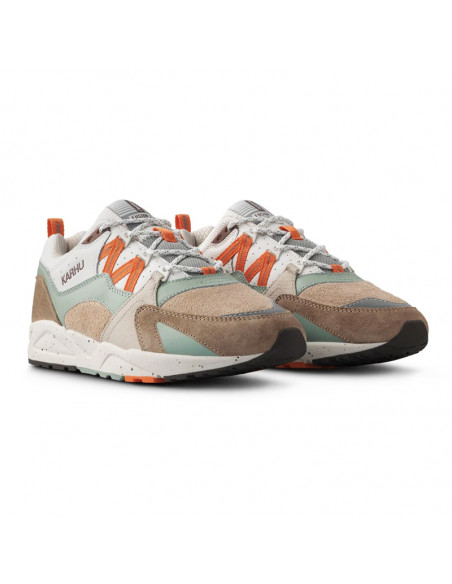 Karhu Fusion 2.0 Portabella