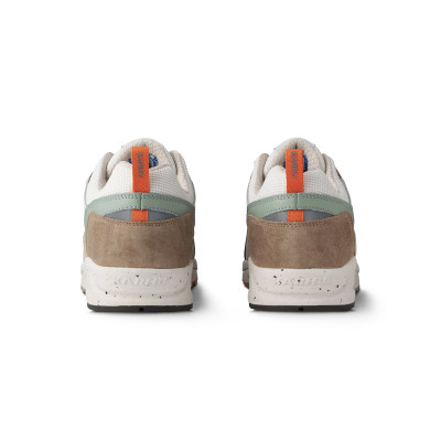 Karhu Fusion 2.0 Portabella 2