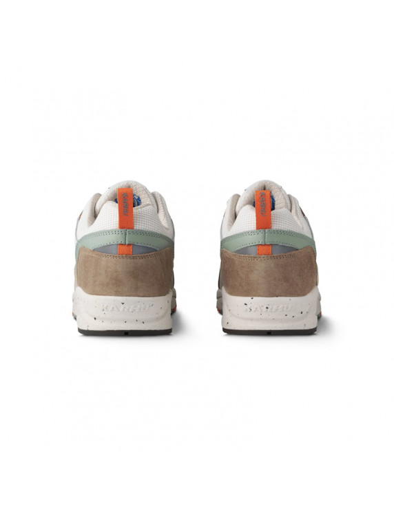 Karhu Fusion 2.0 Portabella