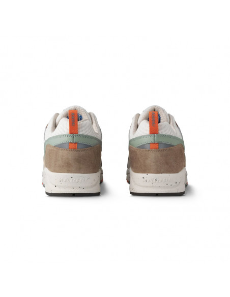 Karhu Fusion 2.0 Portabella