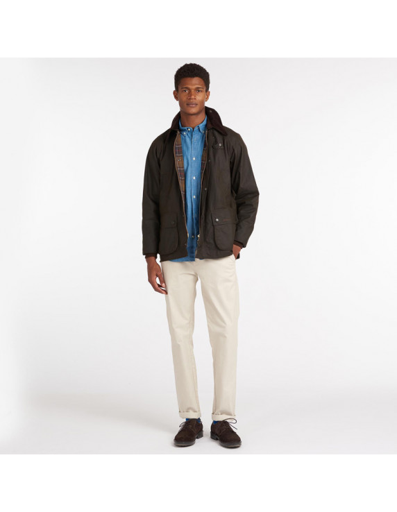 Barbour × Freada/別注OS WAX BEDALE Barbour × Freada/別注OS WAX BEDALE Barbour/別注 BEDALE OS