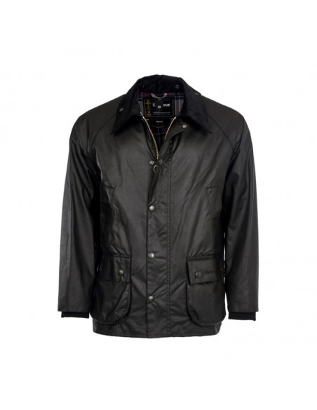 Barbour Os Bedale wax JKT