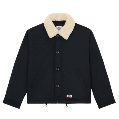 Dickies Sangrey Waxed Jkt