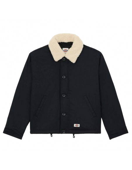 Dickies Sangrey Waxed Jkt