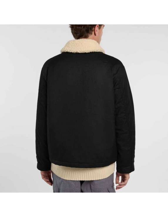 Dickies Sangrey Waxed Jkt