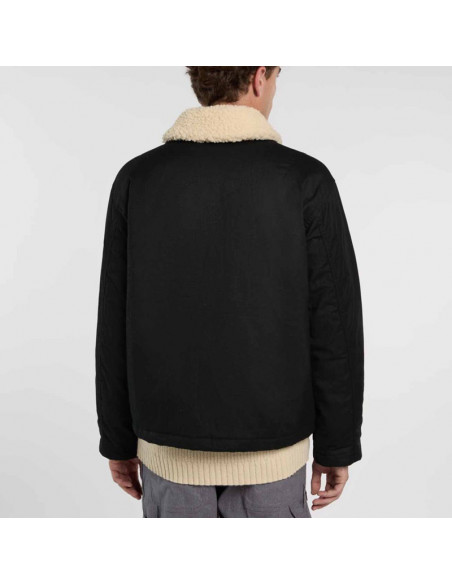 Dickies Sangrey Waxed Jkt