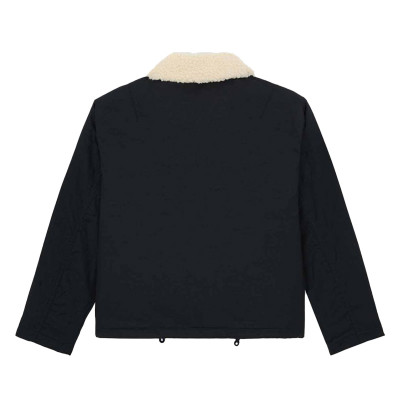 Dickies Sangrey Waxed Jkt 2