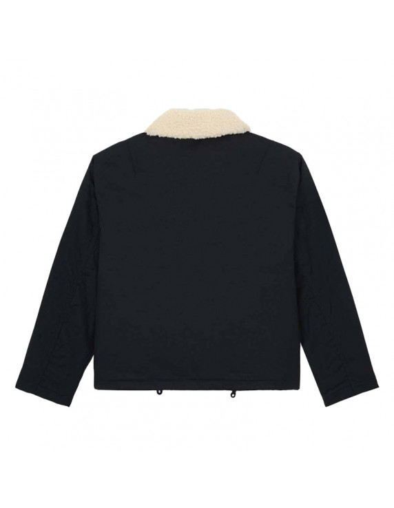 Dickies Sangrey Waxed Jkt