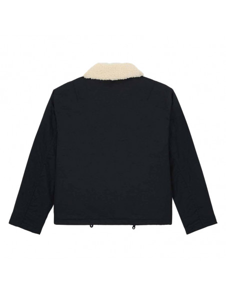 Dickies Sangrey Waxed Jkt