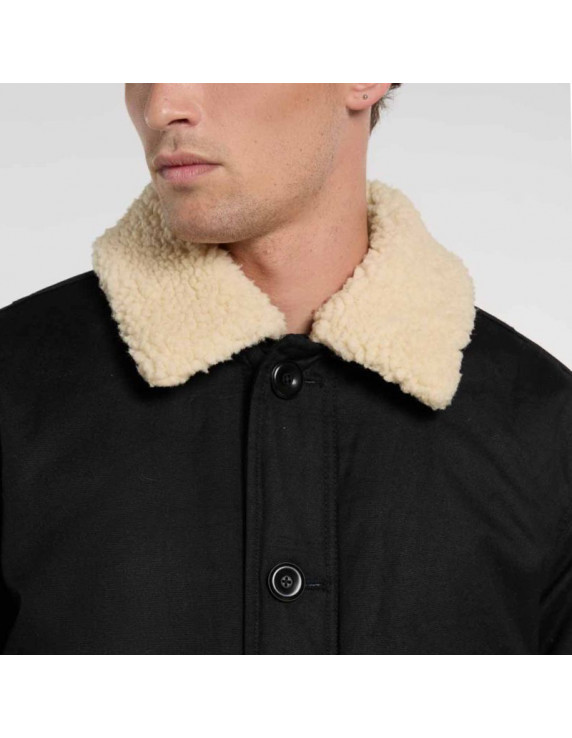 Dickies Sangrey Waxed Jkt