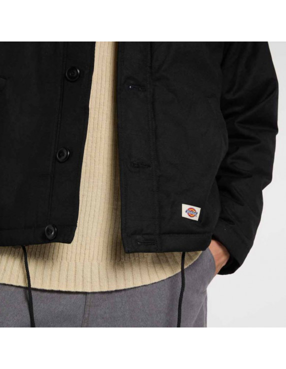 Dickies Sangrey Waxed Jkt