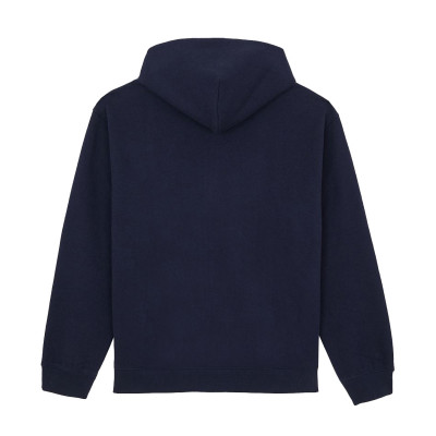 Dickies Mineral Hoodie 2