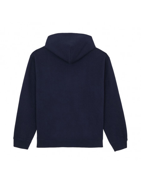 Dickies Mineral Hoodie