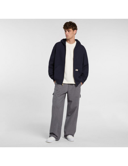 Dickies Mineral Hoodie