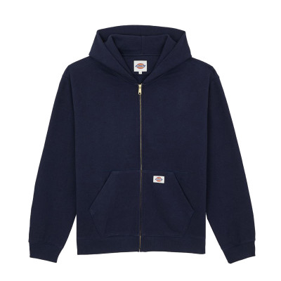 Dickies Mineral Hoodie