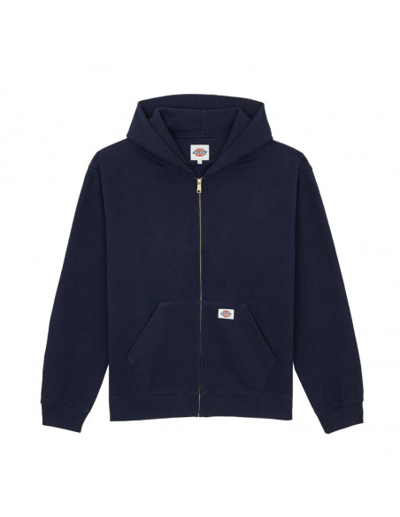 Dickies Mineral Hoodie