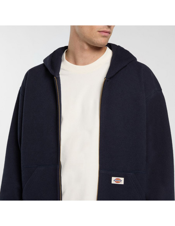 Dickies Mineral Hoodie