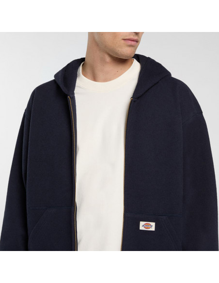 Dickies Mineral Hoodie