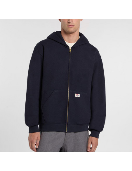 Dickies Mineral Hoodie