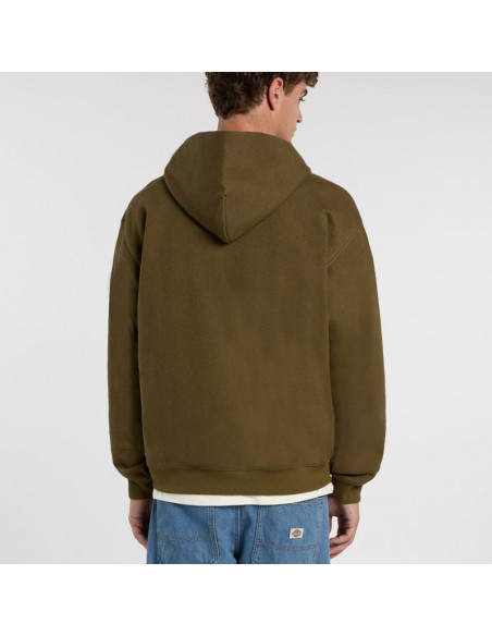 Dickies Mineral Hoodie