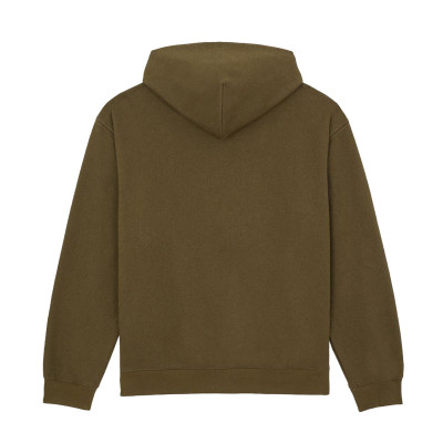Dickies Mineral Hoodie 2