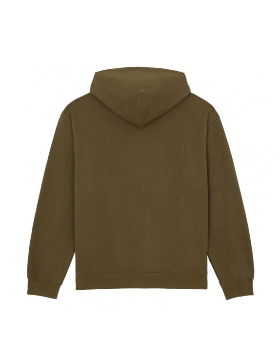 Dickies Mineral Hoodie