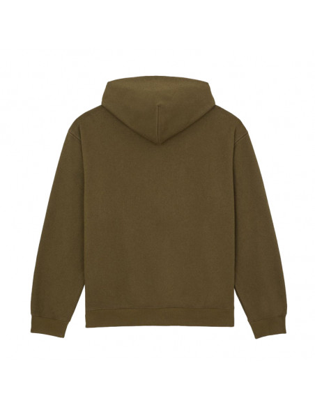 Dickies Mineral Hoodie